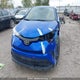NMTKHMBXXJR002743 2018 Toyota C-Hr Xle auction photo thumbnail 13