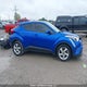 NMTKHMBXXJR002743 2018 Toyota C-Hr Xle auction photo thumbnail 14