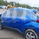 NMTKHMBXXJR002743 2018 Toyota C-Hr Xle auction photo thumbnail 18