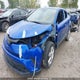 NMTKHMBXXJR002743 2018 Toyota C-Hr Xle auction photo thumbnail 6
