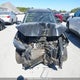 KM8K1CAB2NU846438 2022 Hyundai Kona Essential Awd auction photo thumbnail 12