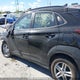 KM8K1CAB2NU846438 2022 Hyundai Kona Essential Awd auction photo thumbnail 14