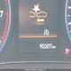 KM8K1CAB2NU846438 2022 Hyundai Kona Essential Awd auction photo thumbnail 15