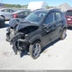 KM8K1CAB2NU846438 2022 Hyundai Kona Essential Awd auction photo thumbnail 2