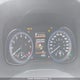 KM8K1CAB2NU846438 2022 Hyundai Kona Essential Awd auction photo thumbnail 7