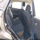 KM8K1CAB2NU846438 2022 Hyundai Kona Essential Awd auction photo thumbnail 8