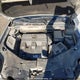 2GKFLWE35E6219496 2014 GMC Terrain Sle auction photo thumbnail 10