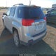 2GKFLWE35E6219496 2014 GMC Terrain Sle auction photo thumbnail 3