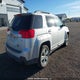 2GKFLWE35E6219496 2014 GMC Terrain Sle auction photo thumbnail 4