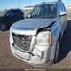 2GKFLWE35E6219496 2014 GMC Terrain Sle auction photo thumbnail 6