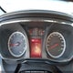 2GKFLWE35E6219496 2014 GMC Terrain Sle auction photo thumbnail 7