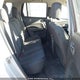 2GKFLWE35E6219496 2014 GMC Terrain Sle auction photo thumbnail 8