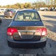 2HGFA16519H543559 2009 Honda Civic Lx auction photo thumbnail 17