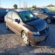 2HGFA16519H543559 2009 Honda Civic Lx auction photo thumbnail 1