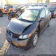 2HGFA16519H543559 2009 Honda Civic Lx auction photo thumbnail 2