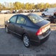 2HGFA16519H543559 2009 Honda Civic Lx auction photo thumbnail 3