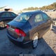 2HGFA16519H543559 2009 Honda Civic Lx auction photo thumbnail 4