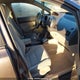 2HGFA16519H543559 2009 Honda Civic Lx auction photo thumbnail 5