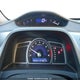 2HGFA16519H543559 2009 Honda Civic Lx auction photo thumbnail 7