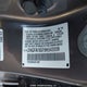 2HGFA16519H543559 2009 Honda Civic Lx auction photo thumbnail 9