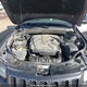 1C4RJFCM3EC552829 2014 Jeep Grand Cherokee Overland auction photo thumbnail 10