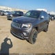 1C4RJFCM3EC552829 2014 Jeep Grand Cherokee Overland auction photo thumbnail 2