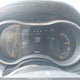 1C4RJFCM3EC552829 2014 Jeep Grand Cherokee Overland auction photo thumbnail 7