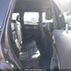 1C4RJFCM3EC552829 2014 Jeep Grand Cherokee Overland auction photo thumbnail 8