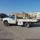 1GBJC34R7YF480752 2000 Chevrolet C3500 Chassis Ls auction photo thumbnail 14