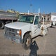 1GBJC34R7YF480752 2000 Chevrolet C3500 Chassis Ls auction photo thumbnail 2