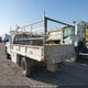 1GBJC34R7YF480752 2000 Chevrolet C3500 Chassis Ls auction photo thumbnail 3