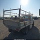 1GBJC34R7YF480752 2000 Chevrolet C3500 Chassis Ls auction photo thumbnail 4