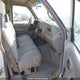 1GBJC34R7YF480752 2000 Chevrolet C3500 Chassis Ls auction photo thumbnail 5