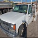 1GBJC34R7YF480752 2000 Chevrolet C3500 Chassis Ls auction photo thumbnail 6