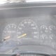 1GBJC34R7YF480752 2000 Chevrolet C3500 Chassis Ls auction photo thumbnail 7