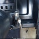 1G1AY0781E5108865 1984 Chevrolet Corvette auction photo thumbnail 11