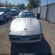 1G1AY0781E5108865 1984 Chevrolet Corvette auction photo thumbnail 12