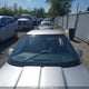 1G1AY0781E5108865 1984 Chevrolet Corvette auction photo thumbnail 17