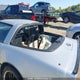 1G1AY0781E5108865 1984 Chevrolet Corvette auction photo thumbnail 6