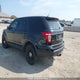 1FM5K8AR4DGA80598 2013 Ford Police Interceptor auction photo thumbnail 3