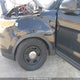 1FM5K8AR4DGA80598 2013 Ford Police Interceptor auction photo thumbnail 6