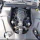 ZAMGJ45A680035699 2008 Maserati Granturismo auction photo thumbnail 10