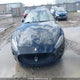 ZAMGJ45A680035699 2008 Maserati Granturismo auction photo thumbnail 12