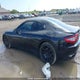 ZAMGJ45A680035699 2008 Maserati Granturismo auction photo thumbnail 14