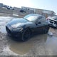 ZAMGJ45A680035699 2008 Maserati Granturismo auction photo thumbnail 2