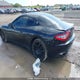 ZAMGJ45A680035699 2008 Maserati Granturismo auction photo thumbnail 3