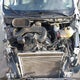 1FMZK1YM2KKA57527 2019 Ford Transit T-150 auction photo thumbnail 10