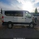 1FMZK1YM2KKA57527 2019 Ford Transit T-150 auction photo thumbnail 14
