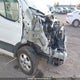 1FMZK1YM2KKA57527 2019 Ford Transit T-150 auction photo thumbnail 19