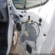 1FMZK1YM2KKA57527 2019 Ford Transit T-150 auction photo thumbnail 21